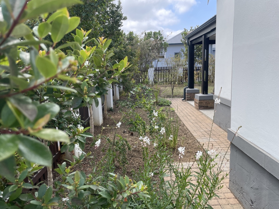 3 Bedroom Property for Sale in Blue Mountain Village Western Cape